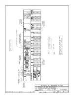 Preview for 107 page of Daktronics BA-1518-11 Installation, Maintenance, And Specifications Manual