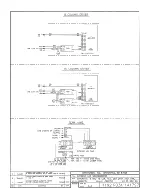 Preview for 109 page of Daktronics BA-1518-11 Installation, Maintenance, And Specifications Manual