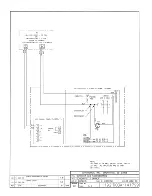 Preview for 110 page of Daktronics BA-1518-11 Installation, Maintenance, And Specifications Manual