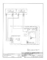 Preview for 112 page of Daktronics BA-1518-11 Installation, Maintenance, And Specifications Manual