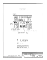 Preview for 114 page of Daktronics BA-1518-11 Installation, Maintenance, And Specifications Manual