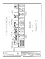 Preview for 124 page of Daktronics BA-1518-11 Installation, Maintenance, And Specifications Manual