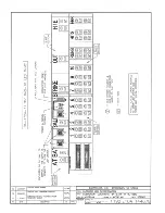 Preview for 125 page of Daktronics BA-1518-11 Installation, Maintenance, And Specifications Manual