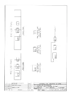 Preview for 126 page of Daktronics BA-1518-11 Installation, Maintenance, And Specifications Manual