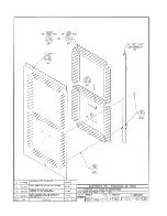 Preview for 128 page of Daktronics BA-1518-11 Installation, Maintenance, And Specifications Manual