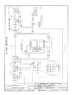 Preview for 131 page of Daktronics BA-1518-11 Installation, Maintenance, And Specifications Manual