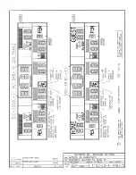 Preview for 132 page of Daktronics BA-1518-11 Installation, Maintenance, And Specifications Manual