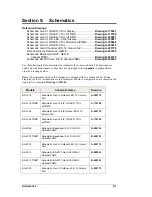 Preview for 43 page of Daktronics BA-1518 Display Manual