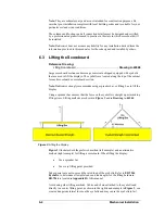 Preview for 50 page of Daktronics BA-1518 Display Manual