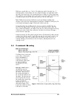 Preview for 51 page of Daktronics BA-1518 Display Manual