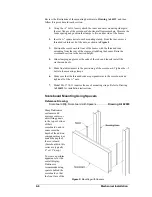 Preview for 52 page of Daktronics BA-1518 Display Manual