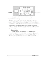 Preview for 76 page of Daktronics BA-1518 Display Manual