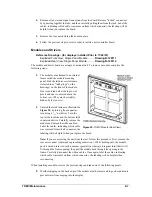 Preview for 79 page of Daktronics BA-1518 Display Manual