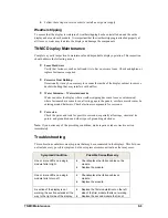 Preview for 81 page of Daktronics BA-1518 Display Manual