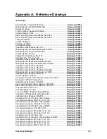 Preview for 89 page of Daktronics BA-1518 Display Manual