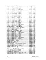 Preview for 90 page of Daktronics BA-1518 Display Manual