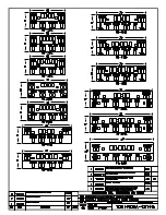 Preview for 93 page of Daktronics BA-1518 Display Manual