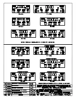 Preview for 95 page of Daktronics BA-1518 Display Manual