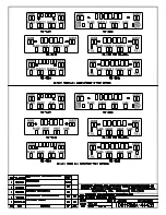 Preview for 96 page of Daktronics BA-1518 Display Manual