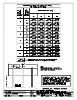 Preview for 98 page of Daktronics BA-1518 Display Manual