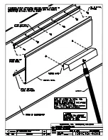 Preview for 100 page of Daktronics BA-1518 Display Manual