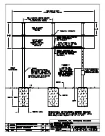 Preview for 101 page of Daktronics BA-1518 Display Manual