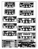 Preview for 104 page of Daktronics BA-1518 Display Manual