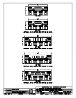 Preview for 105 page of Daktronics BA-1518 Display Manual