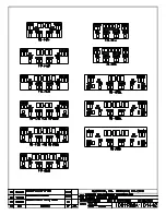 Preview for 106 page of Daktronics BA-1518 Display Manual