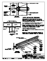 Preview for 107 page of Daktronics BA-1518 Display Manual