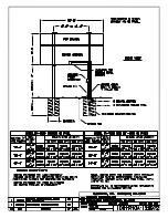 Preview for 109 page of Daktronics BA-1518 Display Manual