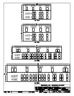 Preview for 110 page of Daktronics BA-1518 Display Manual