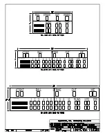 Preview for 111 page of Daktronics BA-1518 Display Manual