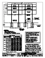 Preview for 112 page of Daktronics BA-1518 Display Manual