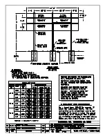 Preview for 113 page of Daktronics BA-1518 Display Manual