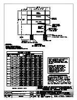 Preview for 114 page of Daktronics BA-1518 Display Manual