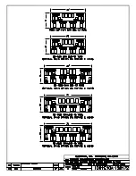 Preview for 115 page of Daktronics BA-1518 Display Manual