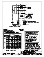 Preview for 116 page of Daktronics BA-1518 Display Manual