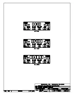 Preview for 117 page of Daktronics BA-1518 Display Manual