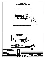 Preview for 118 page of Daktronics BA-1518 Display Manual