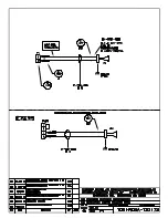 Preview for 119 page of Daktronics BA-1518 Display Manual