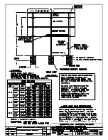 Preview for 120 page of Daktronics BA-1518 Display Manual