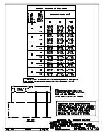 Preview for 121 page of Daktronics BA-1518 Display Manual