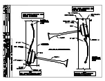 Preview for 123 page of Daktronics BA-1518 Display Manual