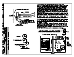 Preview for 124 page of Daktronics BA-1518 Display Manual