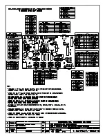 Preview for 125 page of Daktronics BA-1518 Display Manual