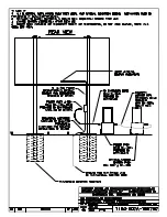 Preview for 126 page of Daktronics BA-1518 Display Manual