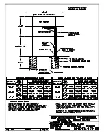 Preview for 127 page of Daktronics BA-1518 Display Manual