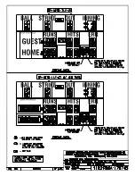 Preview for 129 page of Daktronics BA-1518 Display Manual