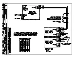 Preview for 130 page of Daktronics BA-1518 Display Manual